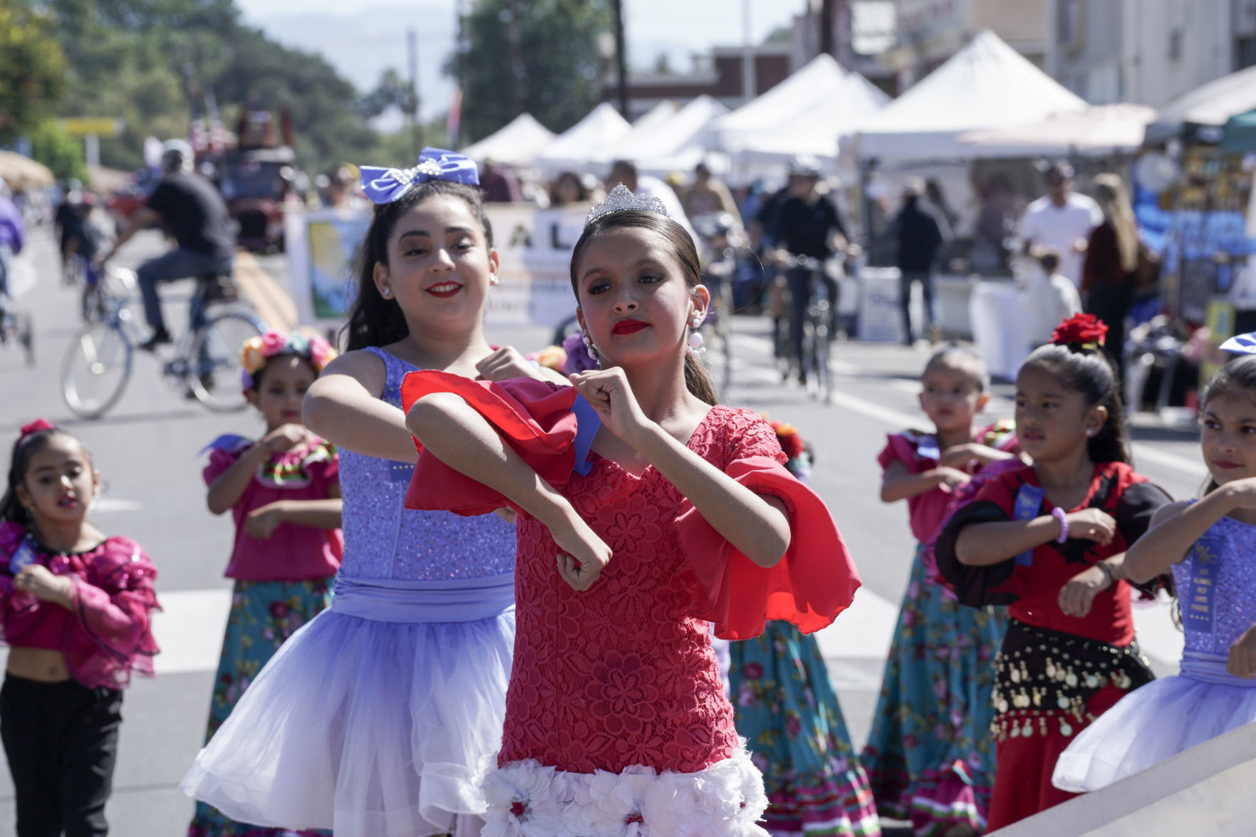 092919 Los Alamos Old Days 10.jpg